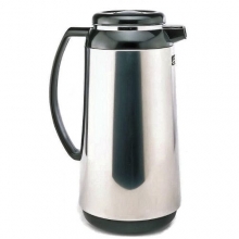 Dzbanek termiczny One-Touch Steel 1L